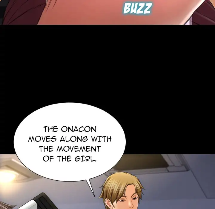 Her Toy Shop chapter 20 page 106