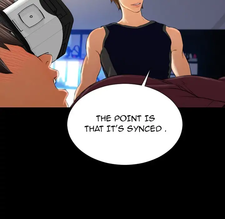 Her Toy Shop chapter 20 page 107