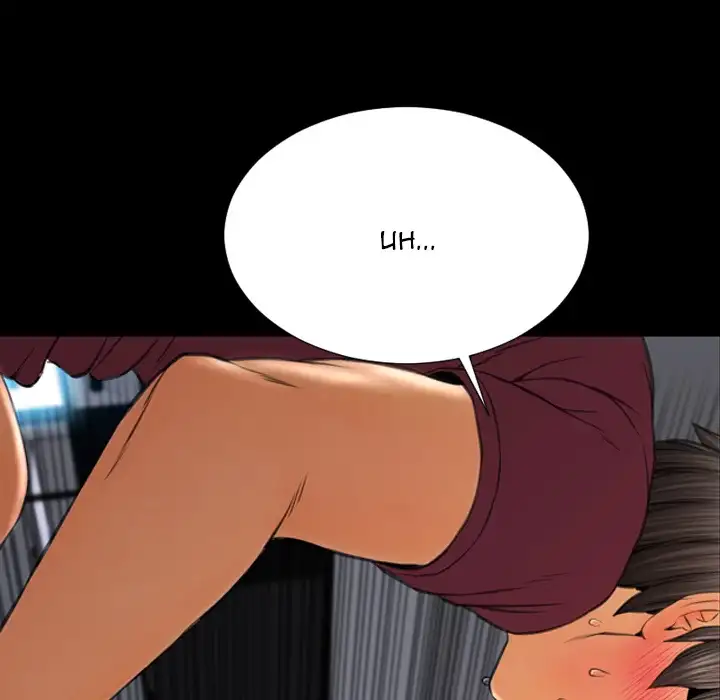 Her Toy Shop chapter 21 page 6