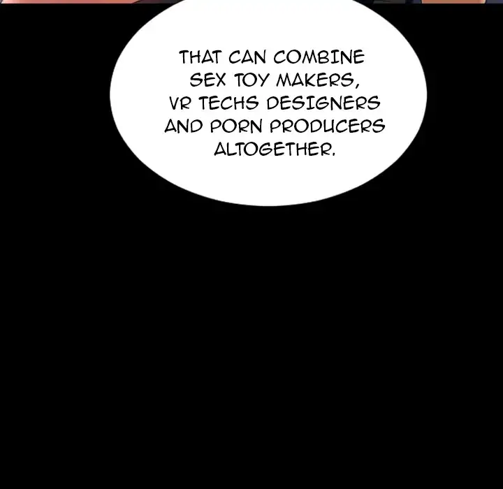 Her Toy Shop chapter 21 page 64