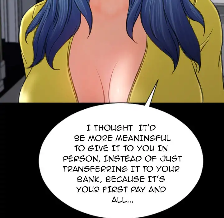 Her Toy Shop chapter 22 page 14