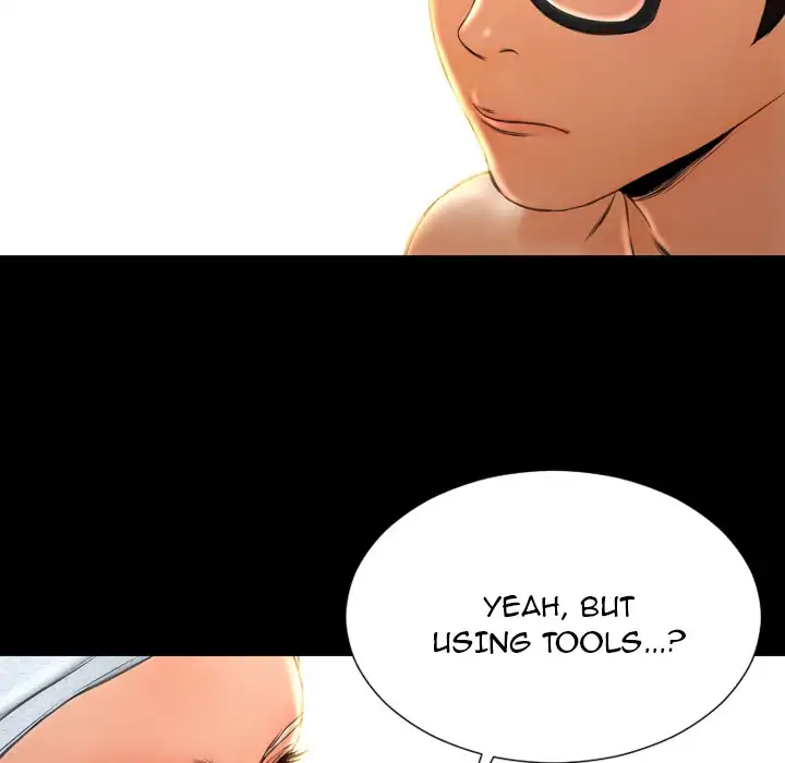 Her Toy Shop chapter 22 page 67