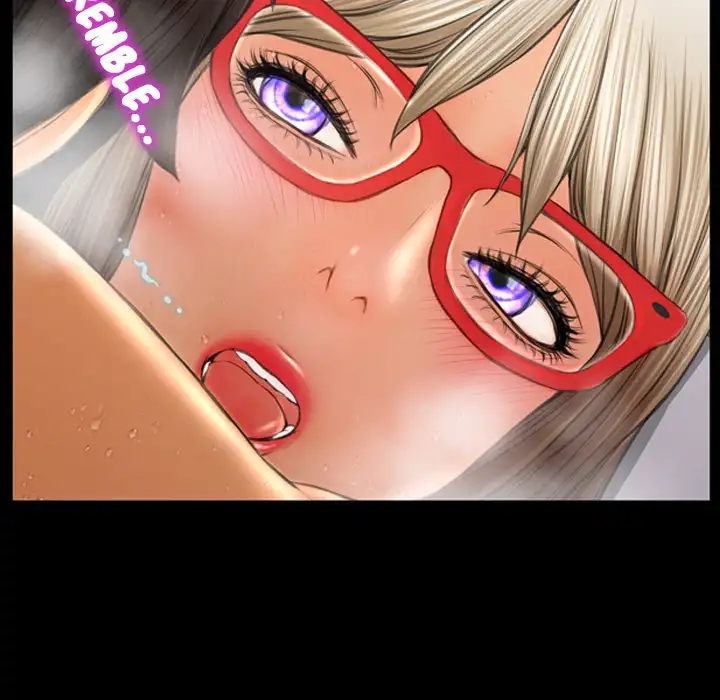 Her Toy Shop chapter 22 page 133