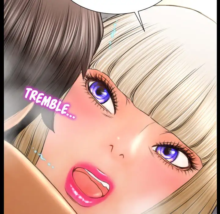 Her Toy Shop chapter 23 page 7