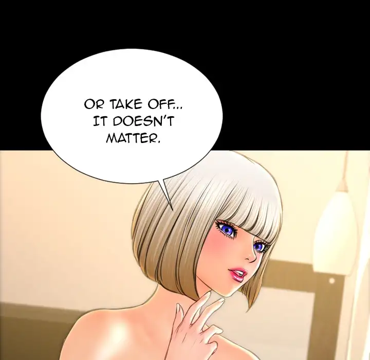 Her Toy Shop chapter 23 page 41