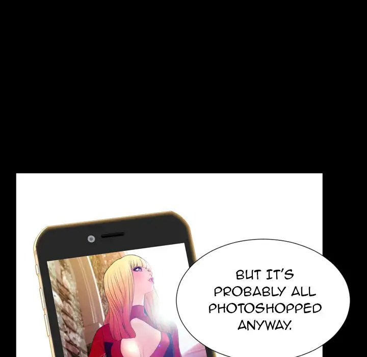 Her Toy Shop chapter 23 page 55