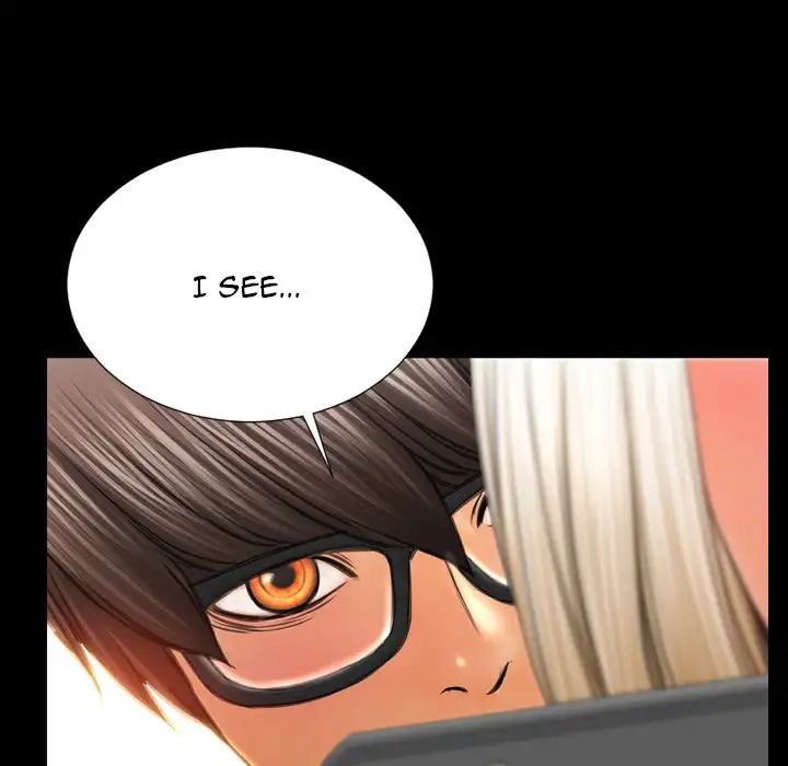 Her Toy Shop chapter 23 page 65
