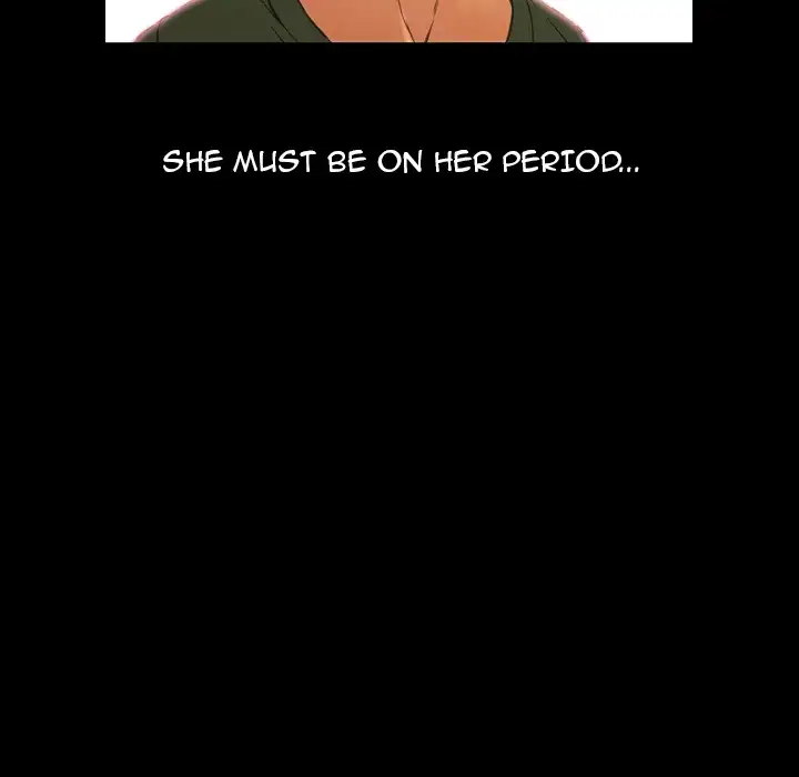 Her Toy Shop chapter 23 page 113