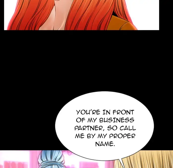 Her Toy Shop chapter 23 page 120