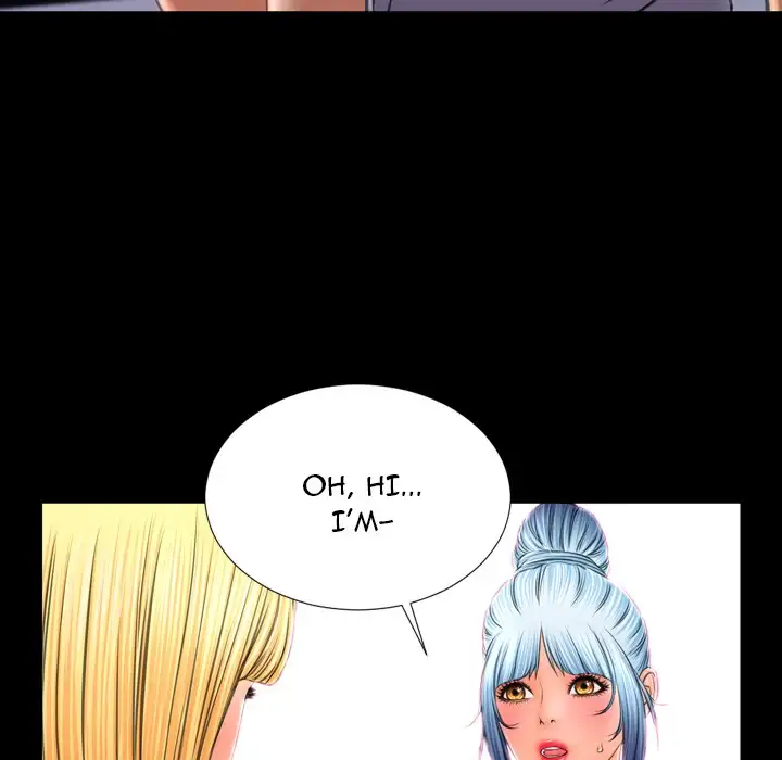 Her Toy Shop chapter 23 page 124