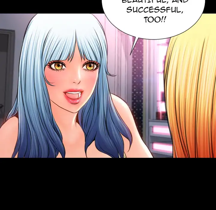 Her Toy Shop chapter 23 page 136