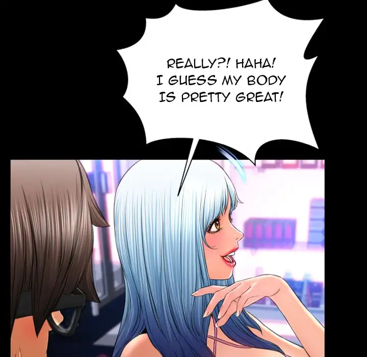 Her Toy Shop chapter 23 page 141