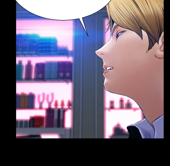Her Toy Shop chapter 23 page 150