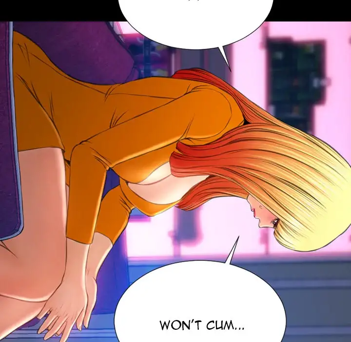 Her Toy Shop chapter 24 page 110