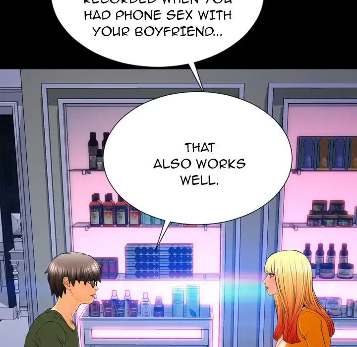 Her Toy Shop chapter 25 page 49