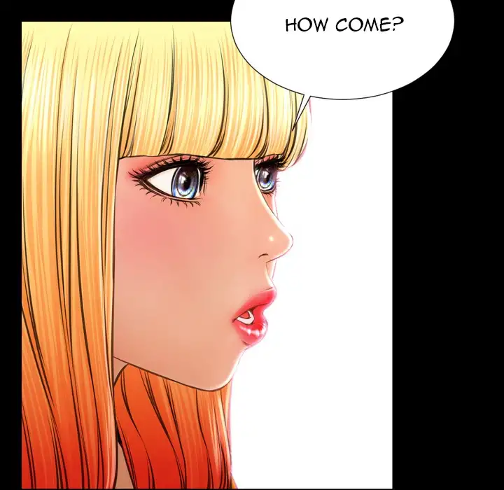 Her Toy Shop chapter 25 page 88