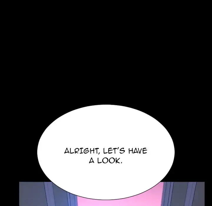 Her Toy Shop chapter 25 page 101
