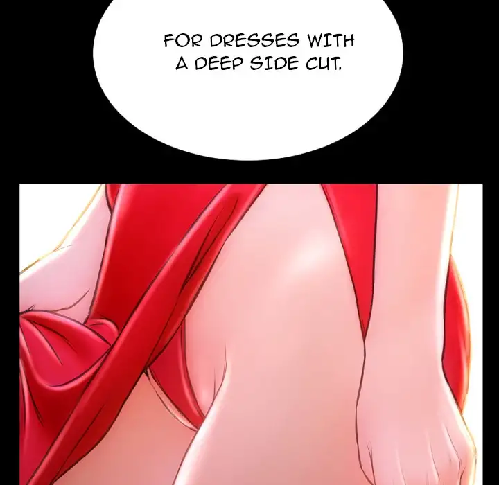 Her Toy Shop chapter 25 page 116