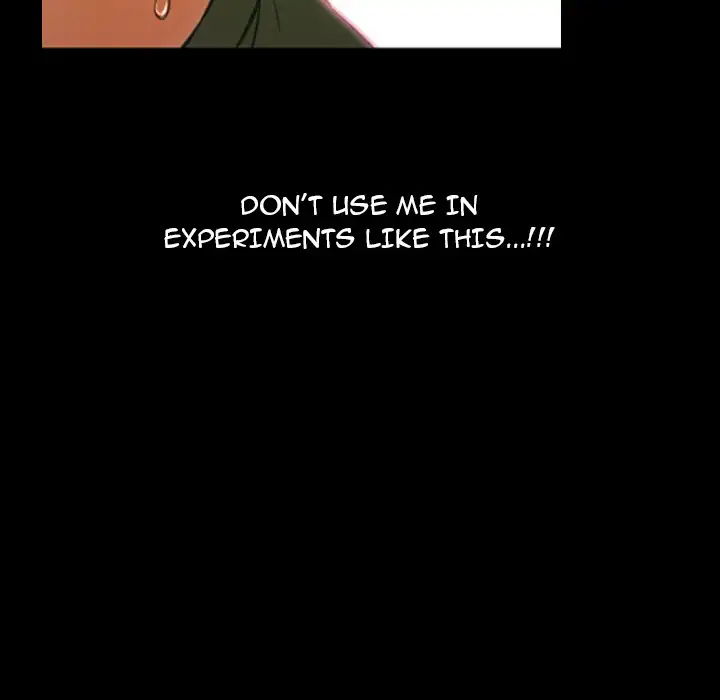 Her Toy Shop chapter 25 page 141