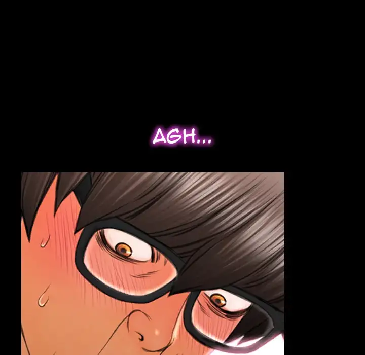 Her Toy Shop chapter 26 page 10