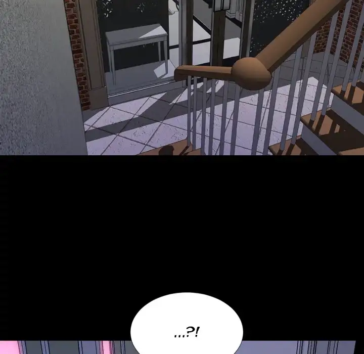 Her Toy Shop chapter 26 page 58