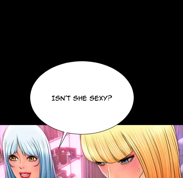 Her Toy Shop chapter 26 page 148