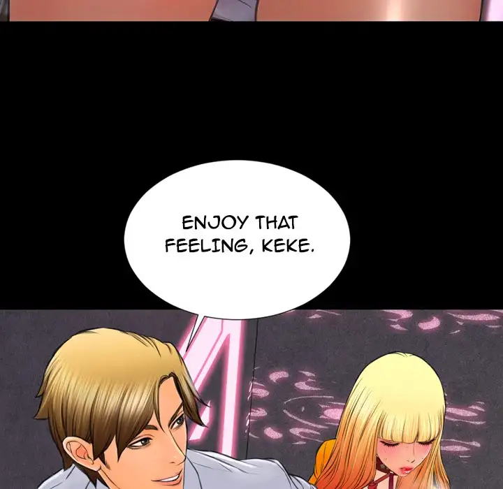 Her Toy Shop chapter 27 page 48