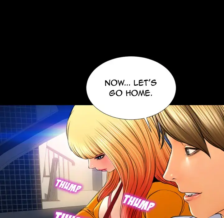 Her Toy Shop chapter 27 page 106