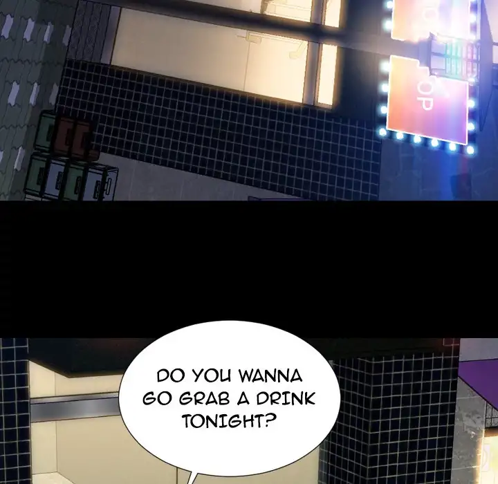 Her Toy Shop chapter 27 page 115