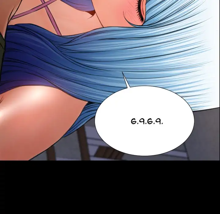 Her Toy Shop chapter 28 page 72