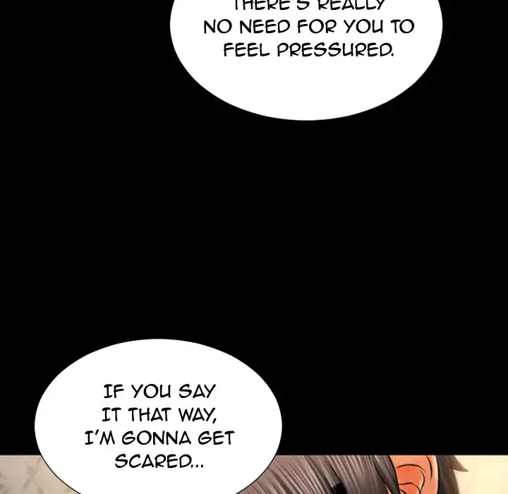 Her Toy Shop chapter 28 page 89
