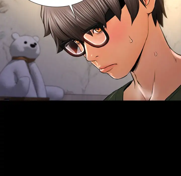 Her Toy Shop chapter 28 page 90