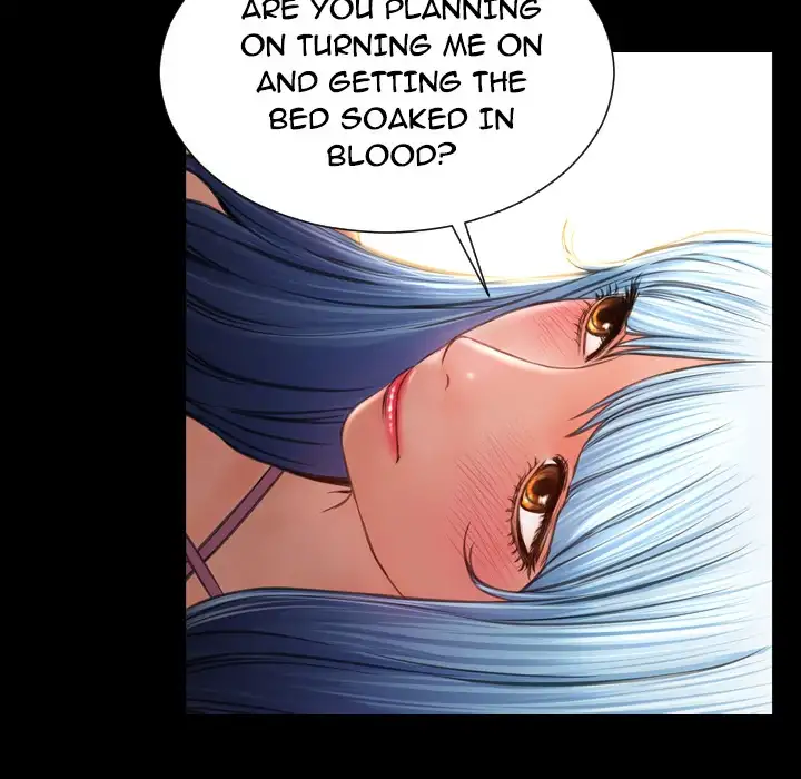 Her Toy Shop chapter 28 page 129