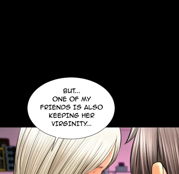 Her Toy Shop chapter 29 page 52