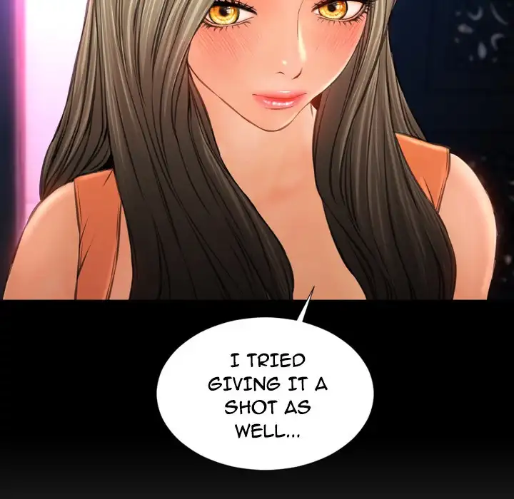 Her Toy Shop chapter 29 page 57