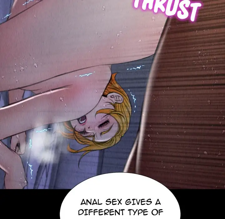 Her Toy Shop chapter 29 page 80