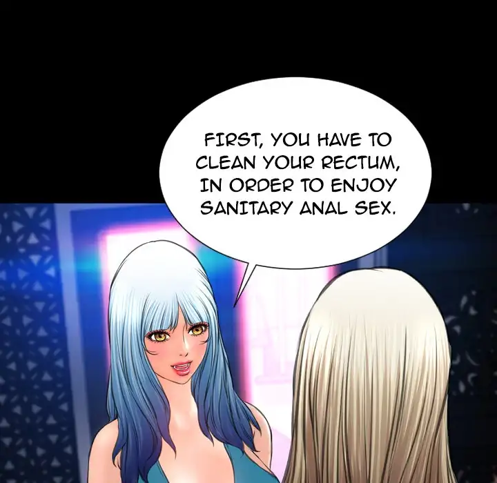 Her Toy Shop chapter 29 page 87