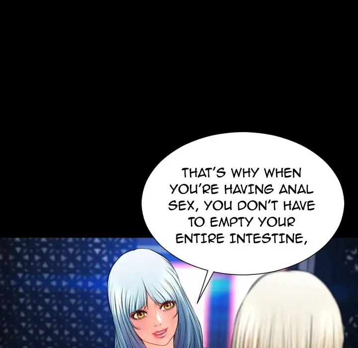 Her Toy Shop chapter 29 page 94