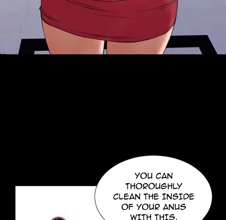Her Toy Shop chapter 29 page 101