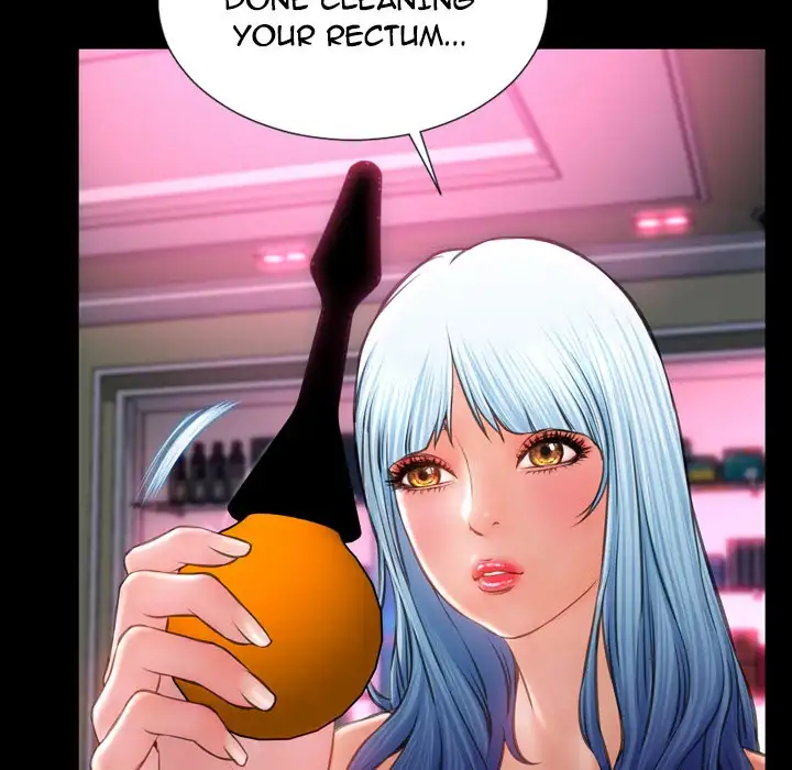 Her Toy Shop chapter 29 page 104