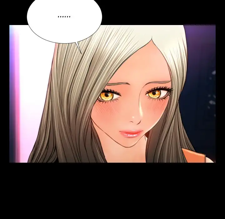 Her Toy Shop chapter 29 page 114