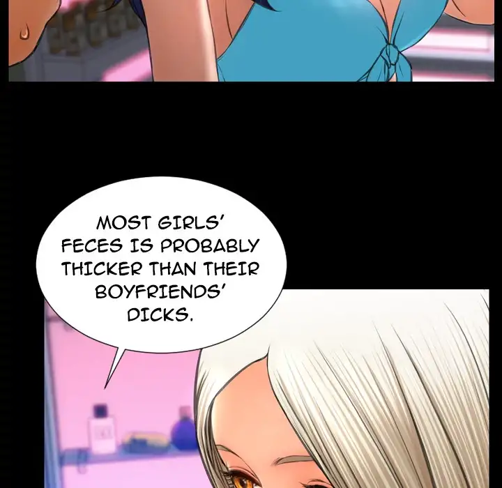 Her Toy Shop chapter 29 page 119
