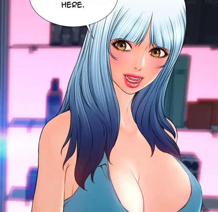 Her Toy Shop chapter 29 page 128