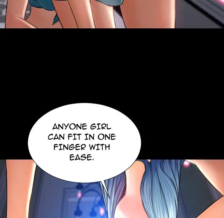 Her Toy Shop chapter 29 page 149