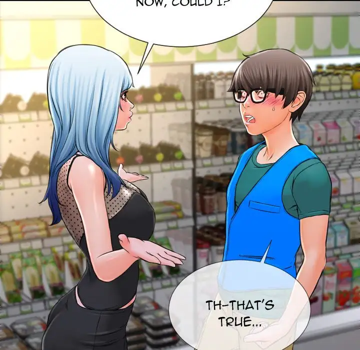 Her Toy Shop chapter 3 page 49