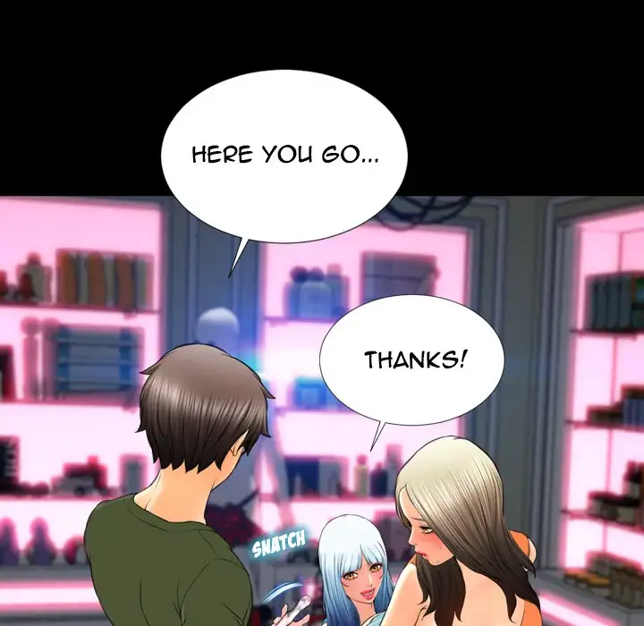 Her Toy Shop chapter 30 page 53