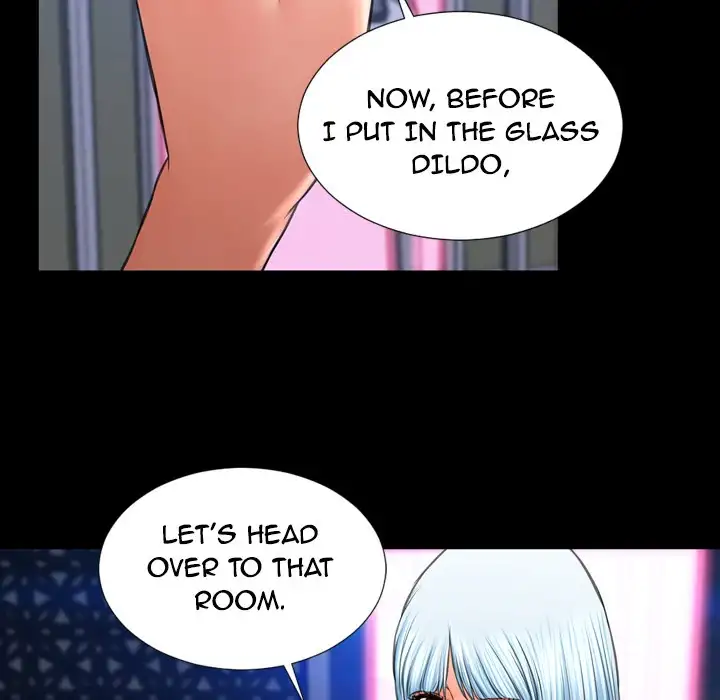 Her Toy Shop chapter 30 page 68