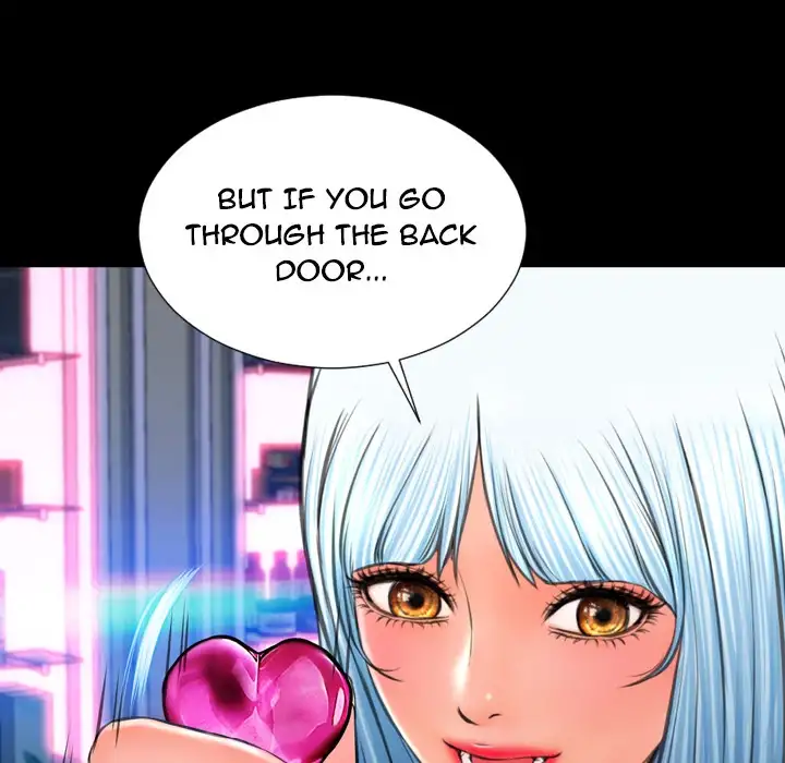 Her Toy Shop chapter 30 page 124