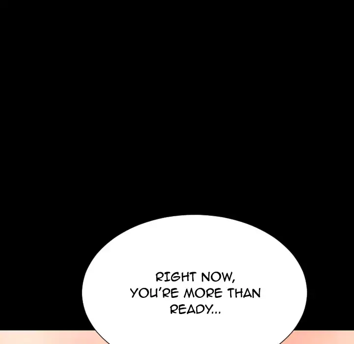 Her Toy Shop chapter 31 page 12