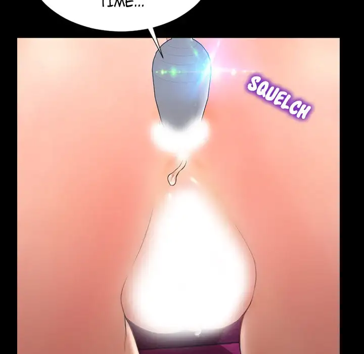 Her Toy Shop chapter 31 page 17